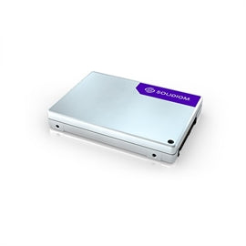 Solidigm SSD SBFPF2BU076TOP1 D5-P5430 7.68TB 2.5 U.2 PCIe4.0x4 3D5 QLC OPAL