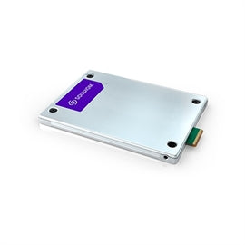 Solidigm SSD SBFPFABU153TOP1 D5-P5430 15.36T E3.S 7.5mm PCIe4.0x4 3D5 QLC OPAL