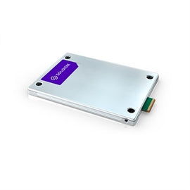Solidigm SSD SBFPFABU307TOP1 D5-P5430 30.72T E3.S 7.5mm PCIe4.0x4 3D5 QLC OPAL