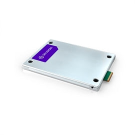 Solidigm SSD SBFPFABV153TOP1 D5-P5336 15.36T E3.S 7.5mm PCIe4.0x4 3D5 QLC OPAL