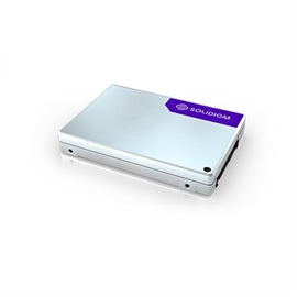 Solidigm SSD SSDPF2NV307TZOZ D5-P5316 30.72TB 2.5 U.2 PCIe4.0x4 3D4 QLC OPAL