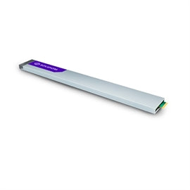 Solidigm SSD SSDPFWNV307TZOZ D5-P5316 30.72T E1.L 9.5mm PCIe4.0x4 3D4 QLC OPAL