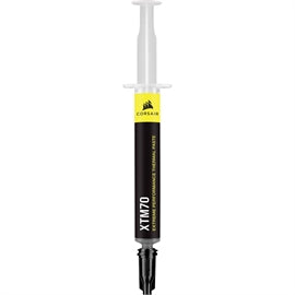 Corsair Accessory CT-9010010-WW XTM70 Extreme Performance Thermal Paste 3g