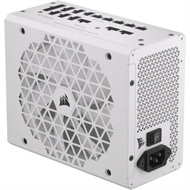 Corsair PS CP-9020275-NA RM1000x 1000W 80+Gold Fully Modular ATX Retail