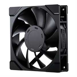 Phanteks Fan PH-F120M25_G2_BBK01_3P M25-120 Gen2 Regular Triple Pack Retail