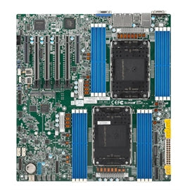 Supermicro MB MBD-X14DBI-B SoC Socket E2 LGA4710 Max2TB DDR5 EATX Bulk Pack