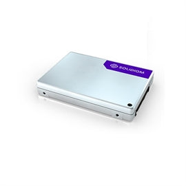Solidigm SSD SBFPF2BV0P12OP1 D5-P5336 122.88TB 2.5 U.2 PCIe4.0x4 3D5 QLC OPAL