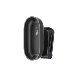 Insta360 Accessory CINSBATY GO 3 GO 3S Pivot Clip Retail