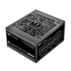 Thermaltake PS PS-STP-1000FNFAPU-1 Toughpower SFX Platinum 1000W ATX3.0 Retail