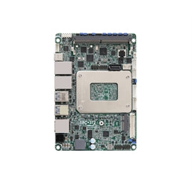 ASRock MB SBC-372 Intel Alder Lake-PS Core LGA1700 Max32GB DDR5 3.5SBC Retail
