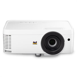ViewSonic PJ PX700HDH 3700ANSI Lumens 1080p 1920x1080 for home & business RTL