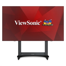 Viewsonic AIO LDS138-151 138 AIP 1920x1080 RK3399 4GB 32GB Android9.0 Retail