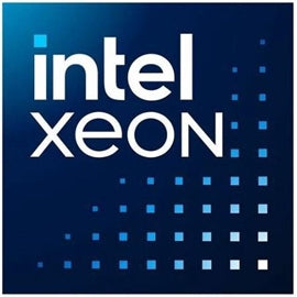 Intel CPU PK8072006348601 Xeon 6728P 24C 48T 2.7GHz 144M Cache LGA4710 Tray