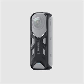 Insta360 AC CINSBAHV X5 Thermo Grip Cover Retail