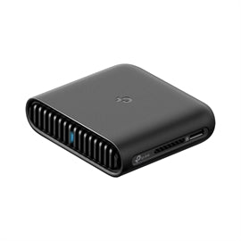 TP-Link RT TL-WR3002X AX3000 Wi-Fi 6 Pocket Travel Router Retail