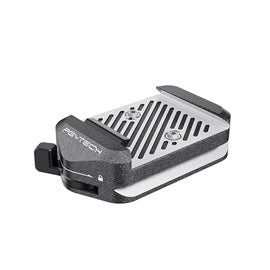 PGYTECH Accessory P-CG-192 Arca-Type Quick Release Clamp V2 Retail