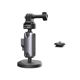 PGYTECH Accessory P-GM-220 CapLock Action Camera Magnetic Mount Retail