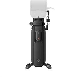 Insta360 Accessory CINSEAVH FOMO Power Handle Retail