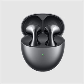 Huawei HE 55038130 Freebuds 6 Black Retail