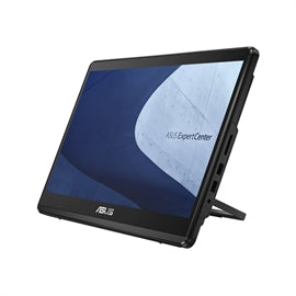 ASUS AIO E1600WKAT-PN441281-CA 15.6 Celeron N4500 4GB 128GB Intel UHD W11P