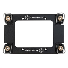 Silverstone AC XAC-MK-4710 LGA4677 4710 Cooler Mounting Kit f XE360 series RTL