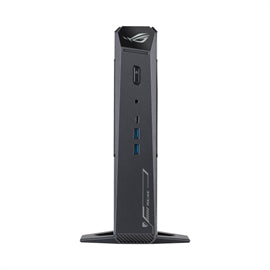 ASUS SY RNUC15JNK9X28AAU ROG NUC 2025 Ultra9 275HX 2x16GB 2TB RTX5080 W11H RTL