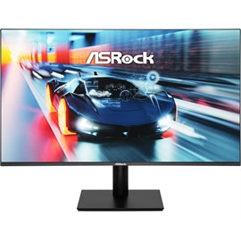 ASRock MN CL25FFA 24.5 IPS FHD 1920x1080 16:9 1ms 120Hz HDMI VGA Retail