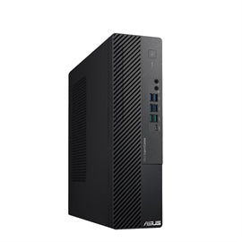 ASUS SY D901SDRC-P7161TB3-CB Ci7-14700 2x8GB 1TB UHD770 W11P Retail