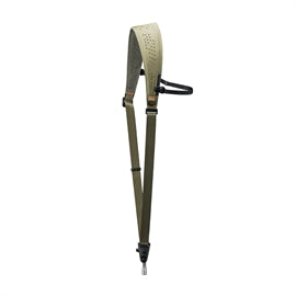 PGYTECH Accessory P-CB-288 Camera Strap Pro Wilderness Green Retail