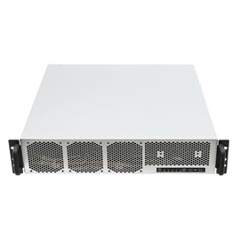 ASRock SV 2U1G-B650 EVAC 2U EPYC4005 4004 M-key 1xPCIe5.0x4 1xPCIe4.0x4 1000W