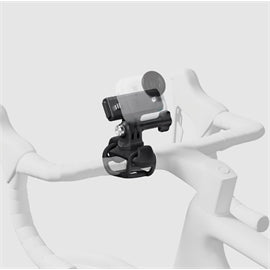 Insta360 Accessory CINSCBEF GO Ultra Flexi Strap Mount Retail