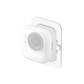 Insta360 Accessory CINSCBEJ GO Ultra Sticky Tabs Retail