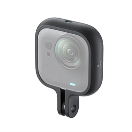 Insta360 Accessory CINSBBEP GO Ultra Action Mount Retail