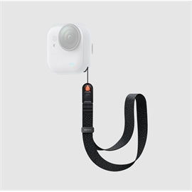 Insta360 Accessory CINSBBER GO Ultra Quick Release Wrist Strap Retail