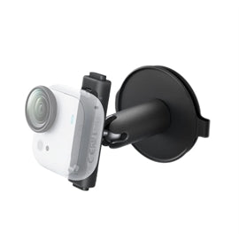 Insta360 Accessory CINSBBED GO Ultra Pivot Stand Retail