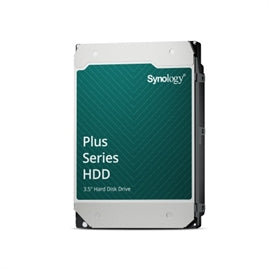 Synology HD HAT3320-8T 8TB HAT3320 Plus SATA HDD 3.5 Bulk