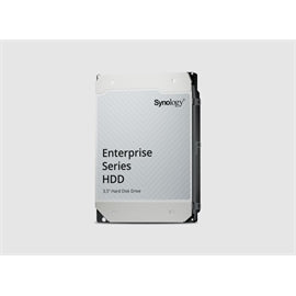 Synology HD HAT5320-8T 8TB HAT5320 3.5 SATA HDD Bulk
