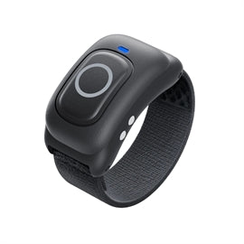 Insta360 Accessory CINSCAVJ Ring Remote Retail