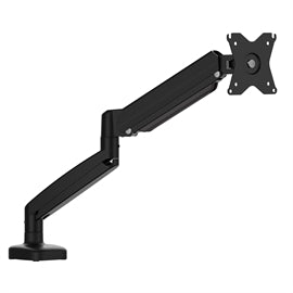 j5create Accessory JTSA101 Adjustable Monitor Arm Up to 32 Retail