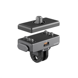 Insta360 Accessory CINSEAVP Quick Release Mount 2.0 Retail
