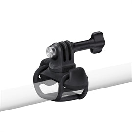Insta360 Accessory CINSCBEG Flexi Strap Mount Retail