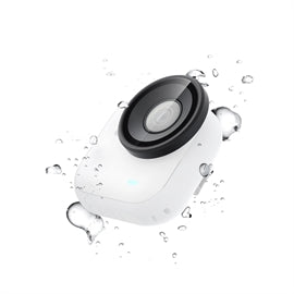 Insta360 Accessory CINSCBEK GO Ultra AquaLens Retail