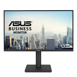 ASUS MN BE27AQG 27 IPS 2560x1440 16:9 5ms 120Hz DP HDMI 4xUSB Speaker Retail