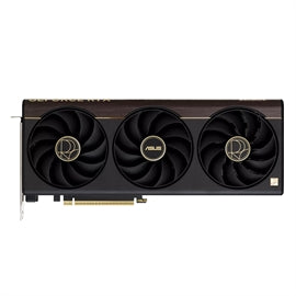 ASUS VCX PROART-RTX5070TI-O16G GeForce RTX 5070 Ti OC 16GB GDDR7 256bit Retail