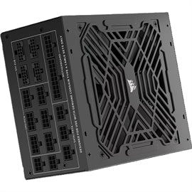 Corsair PS CP-9020312-NA WS3000 ATX 3.1 Fully Modular Workstation PS Retail