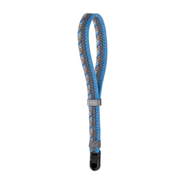 PGYTECH Accessory P-CB-587 Camera Wrist Strap Slim Trendy-Mystic Blue Retail
