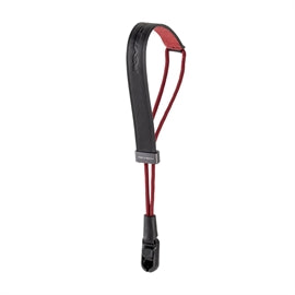 PGYTECH Accessory P-CB-592 Camera Wrist Strap Slim Vintage-Midnight Black RTL