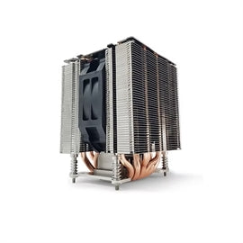 Dynatron Fan A49 4U Server & Up for AMD Ryzen Processor Socket AM4 AM5