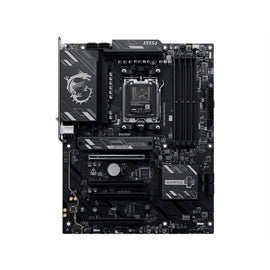 MSI MB B850 GAMING PRO WIFI6E AMD B850 AM5 Max256GB DDR5 ATX Retail