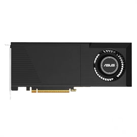ASUS VCX TURBO-AI-PRO-R9700-32G AMD Radeon AI PRO R9700 32GB GDDR6 256B Retail